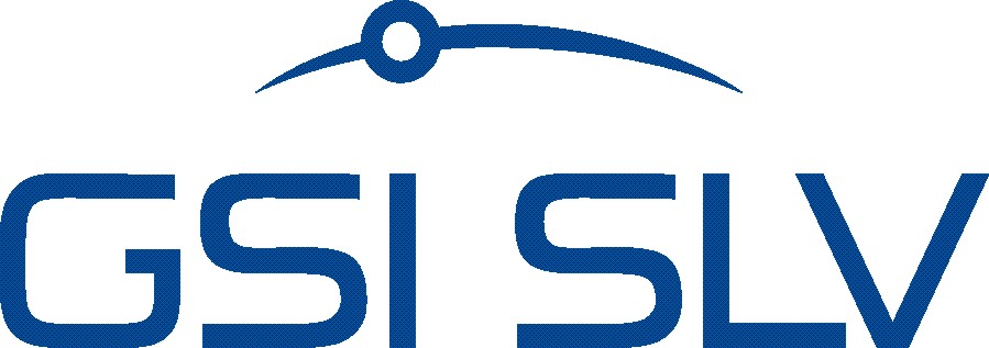 GSI_Logo_HKS43